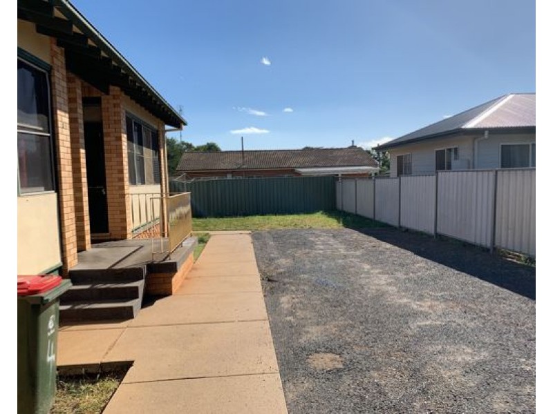 5/367 Fitzroy Street, Dubbo NSW 2830