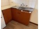 5/367 Fitzroy Street, Dubbo NSW 2830