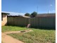 5/367 Fitzroy Street, Dubbo NSW 2830