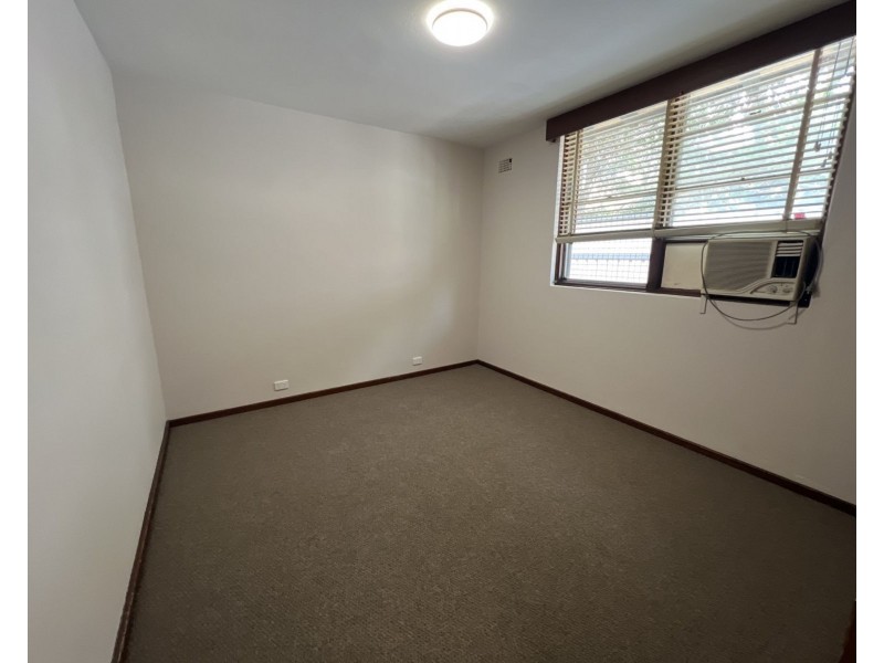 5/367 Fitzroy Street, Dubbo NSW 2830