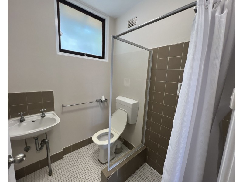 5/367 Fitzroy Street, Dubbo NSW 2830