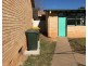 5/367 Fitzroy Street, Dubbo NSW 2830