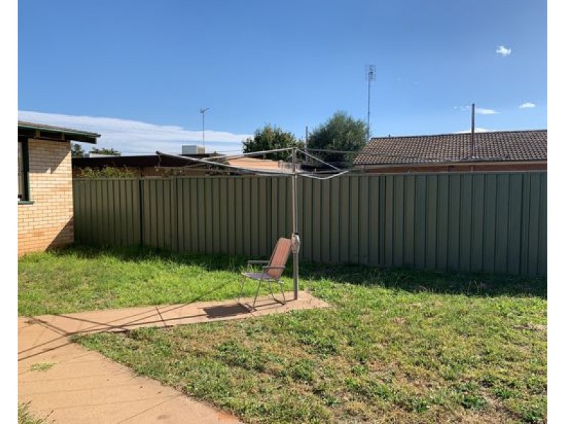 5/367 Fitzroy Street, Dubbo NSW 2830