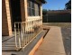 5/367 Fitzroy Street, Dubbo NSW 2830