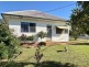 91 Macleay Street, Dubbo NSW 2830