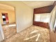 91 Macleay Street, Dubbo NSW 2830