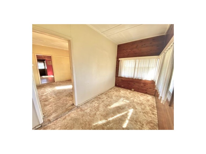 91 Macleay Street, Dubbo NSW 2830