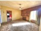 91 Macleay Street, Dubbo NSW 2830