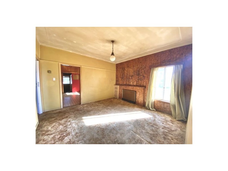 91 Macleay Street, Dubbo NSW 2830