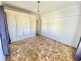 91 Macleay Street, Dubbo NSW 2830