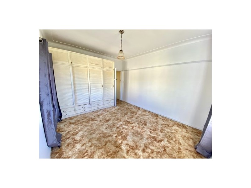 91 Macleay Street, Dubbo NSW 2830