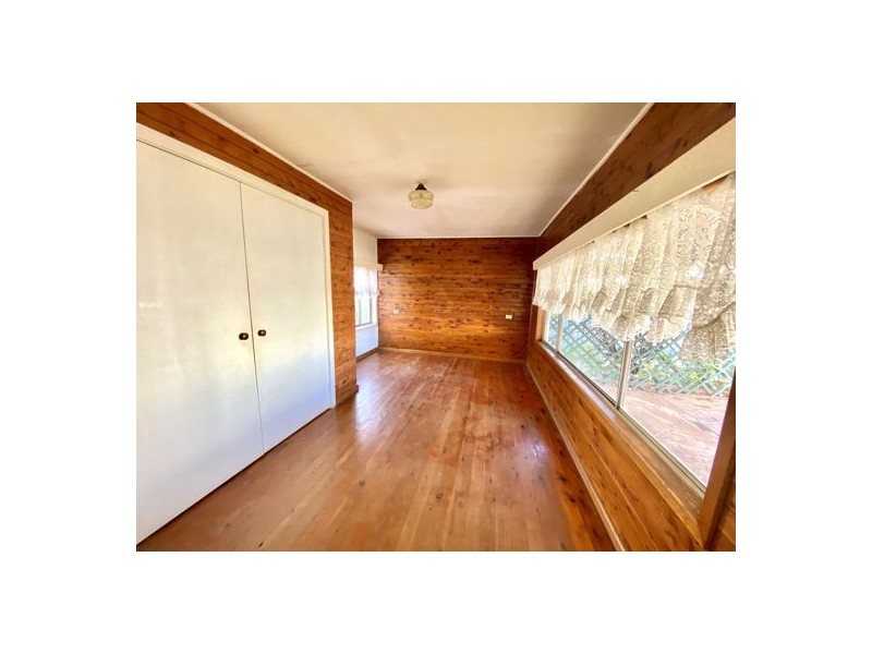 91 Macleay Street, Dubbo NSW 2830
