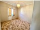 91 Macleay Street, Dubbo NSW 2830
