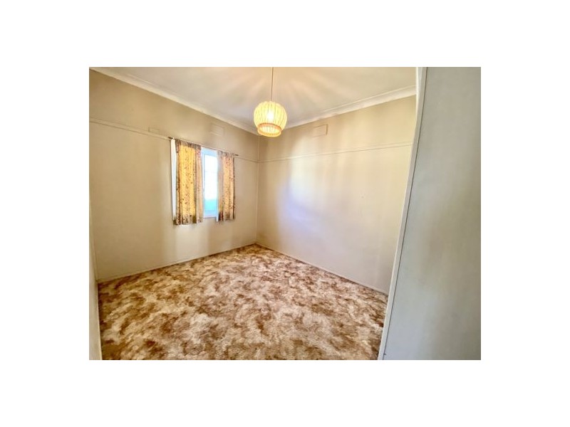 91 Macleay Street, Dubbo NSW 2830