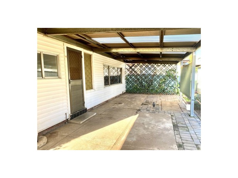 91 Macleay Street, Dubbo NSW 2830