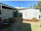 91 Macleay Street, Dubbo NSW 2830
