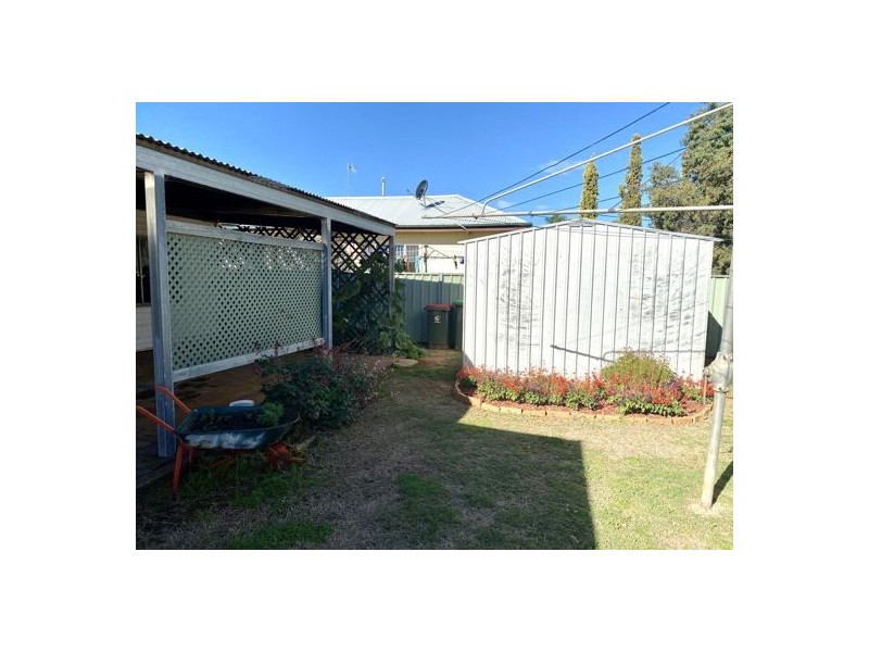 91 Macleay Street, Dubbo NSW 2830