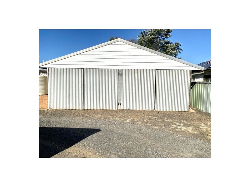 91 Macleay Street, Dubbo NSW 2830