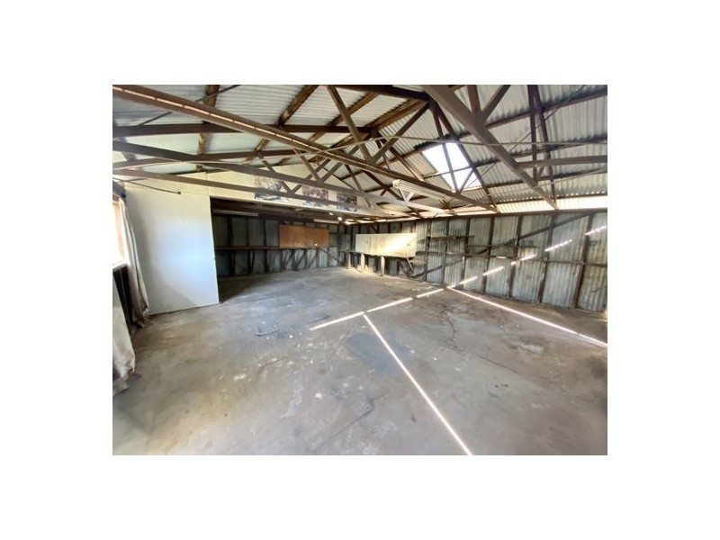 91 Macleay Street, Dubbo NSW 2830