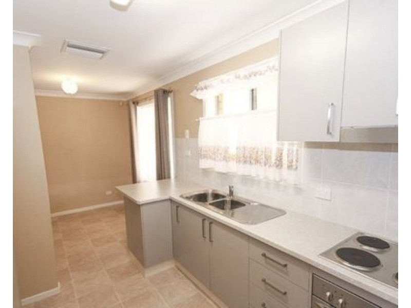 112 Birch Avenue, Dubbo NSW 2830