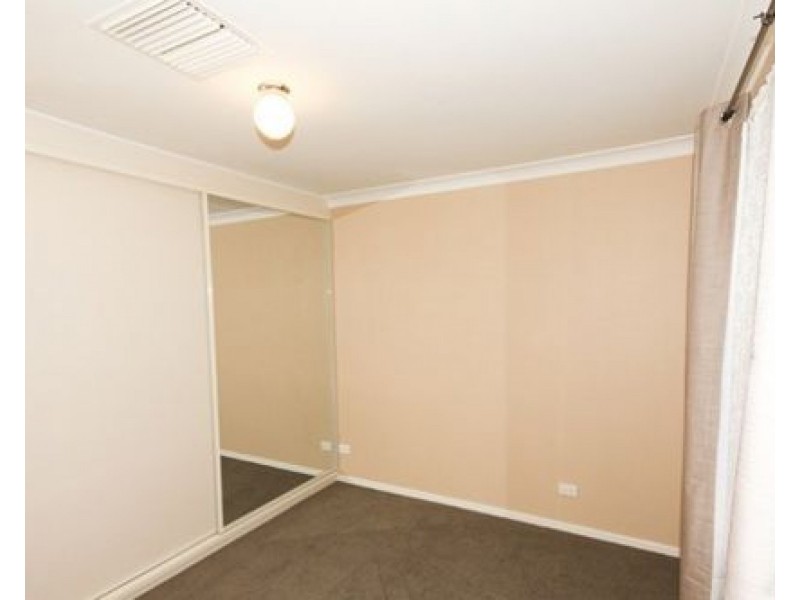 112 Birch Avenue, Dubbo NSW 2830