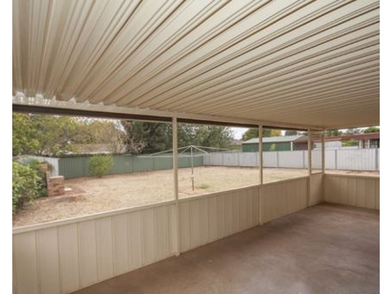 112 Birch Avenue, Dubbo NSW 2830