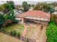 284 Brisbane Street, Dubbo NSW 2830