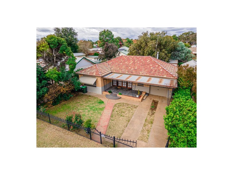 284 Brisbane Street, Dubbo NSW 2830