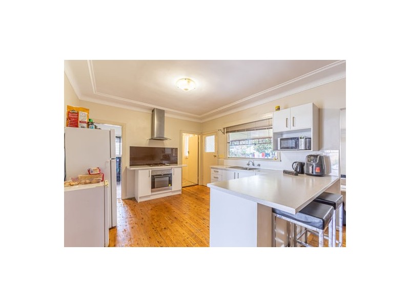 284 Brisbane Street, Dubbo NSW 2830