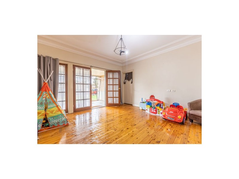 284 Brisbane Street, Dubbo NSW 2830