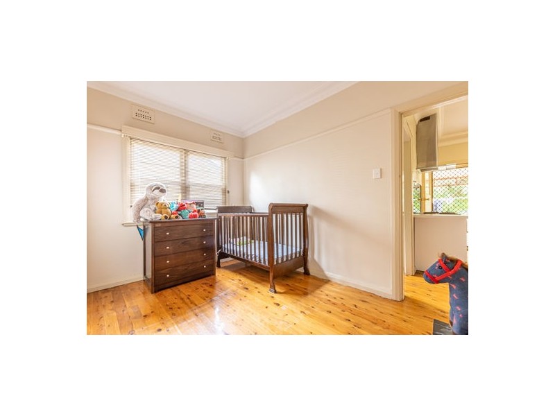 284 Brisbane Street, Dubbo NSW 2830