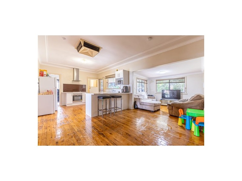 284 Brisbane Street, Dubbo NSW 2830