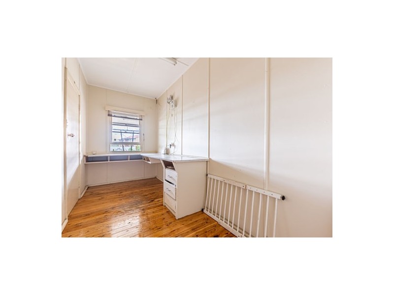 284 Brisbane Street, Dubbo NSW 2830