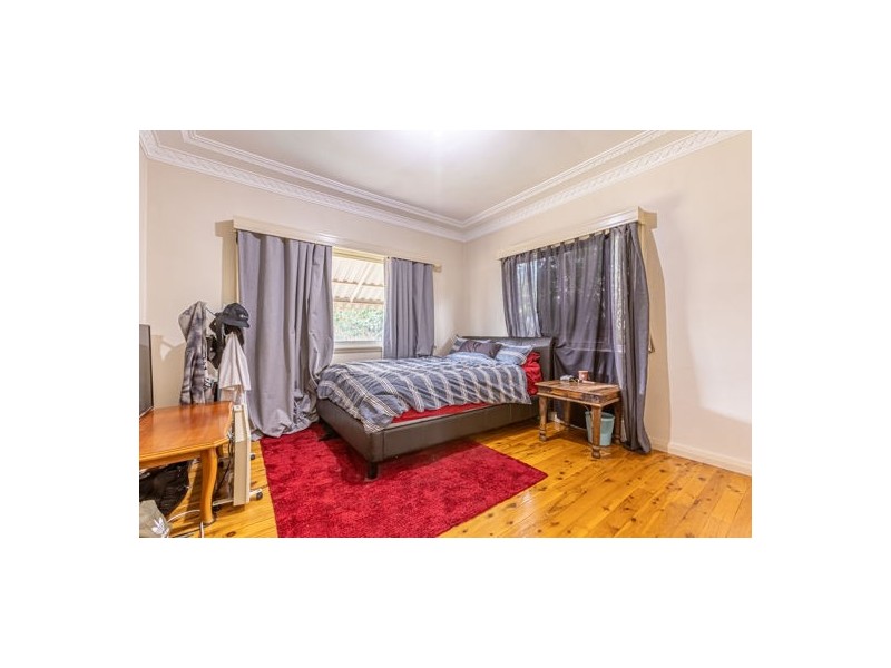 284 Brisbane Street, Dubbo NSW 2830