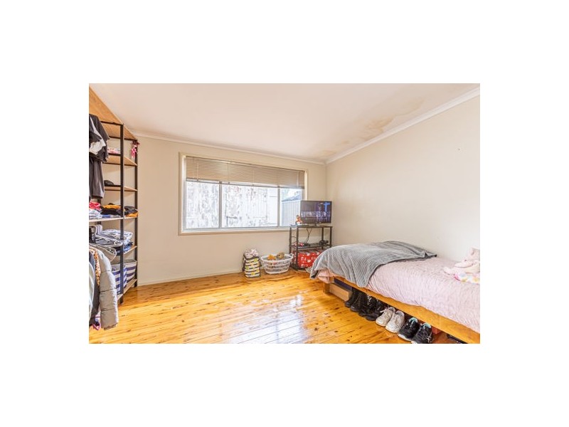 284 Brisbane Street, Dubbo NSW 2830