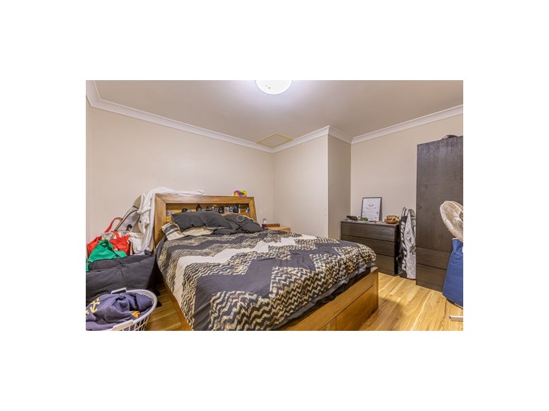 284 Brisbane Street, Dubbo NSW 2830