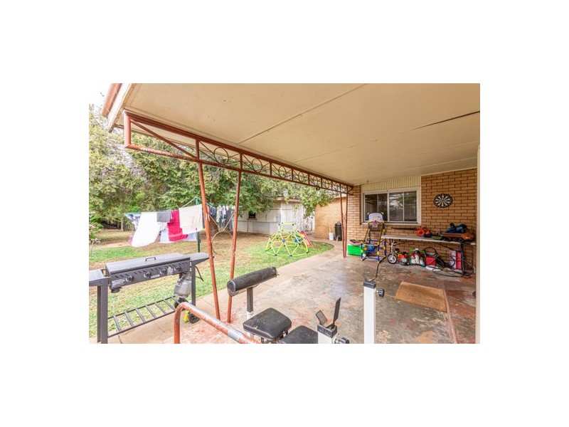 284 Brisbane Street, Dubbo NSW 2830