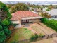 284 Brisbane Street, Dubbo NSW 2830