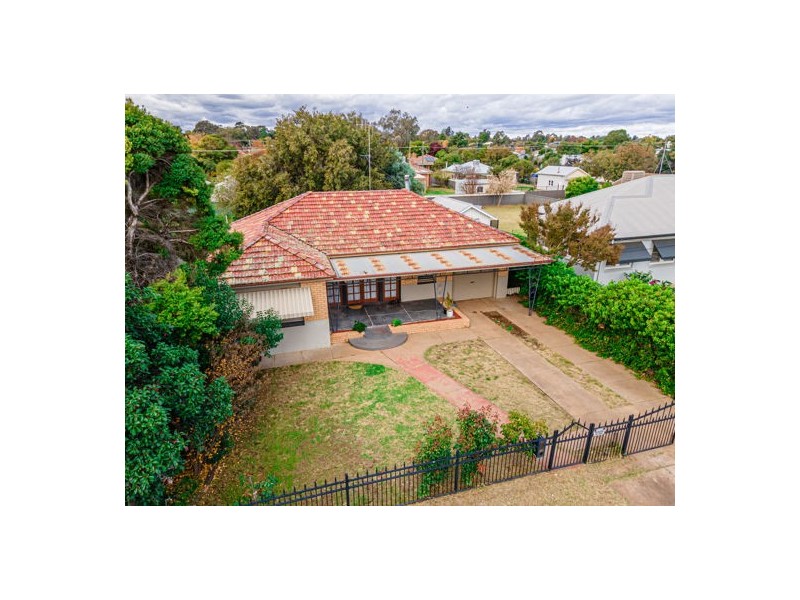 284 Brisbane Street, Dubbo NSW 2830
