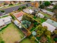284 Brisbane Street, Dubbo NSW 2830