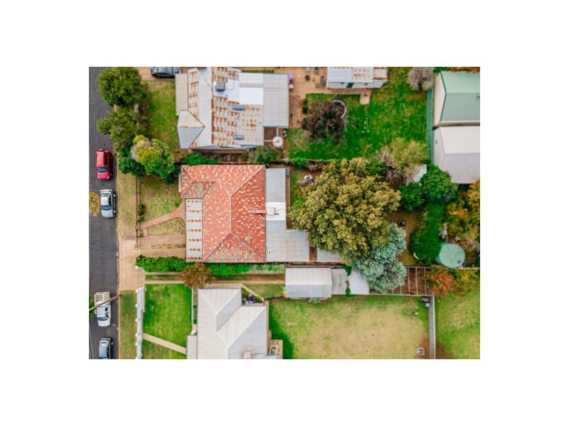 284 Brisbane Street, Dubbo NSW 2830