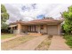 284 Brisbane Street, Dubbo NSW 2830