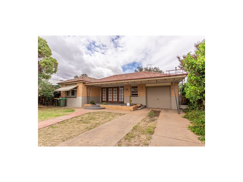 284 Brisbane Street, Dubbo NSW 2830