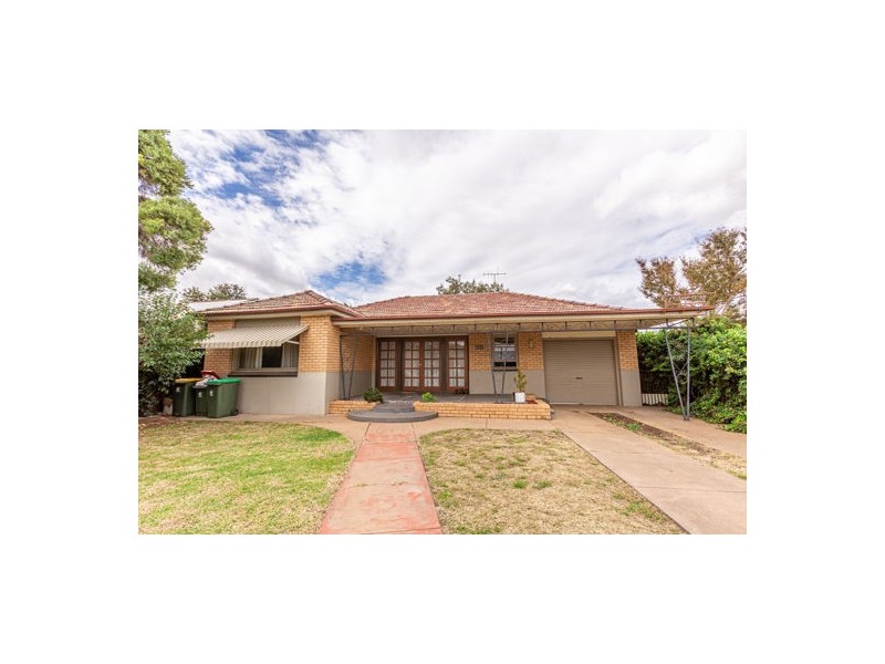 284 Brisbane Street, Dubbo NSW 2830