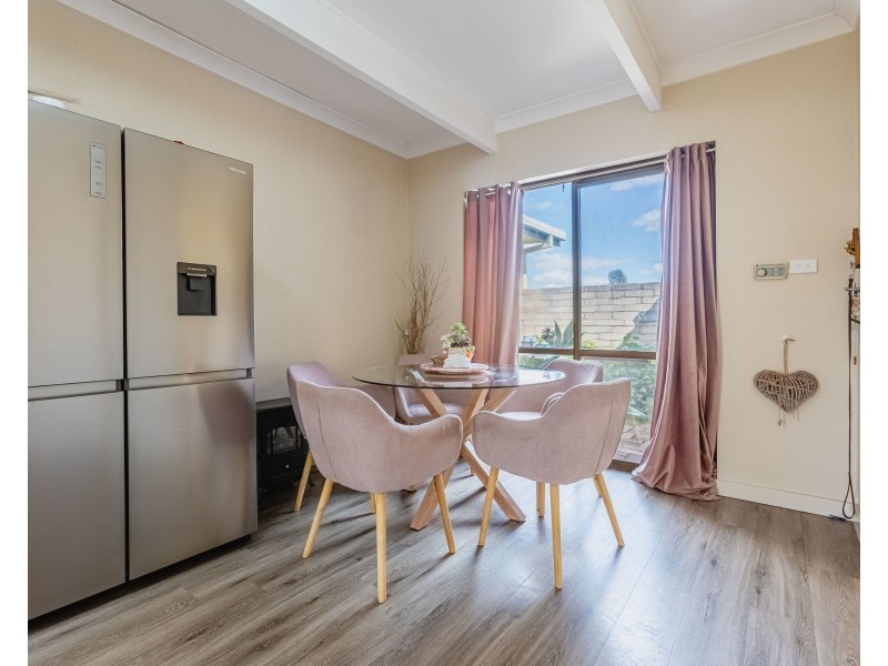 4 Hazelwood Drive, Dubbo NSW 2830