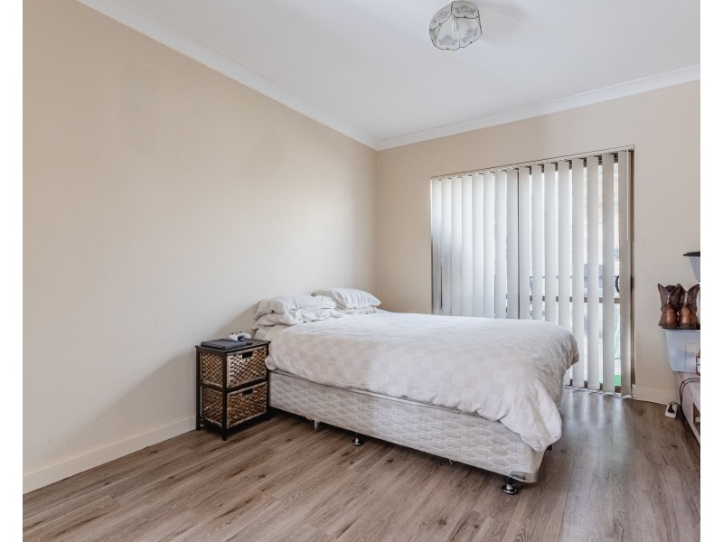 4 Hazelwood Drive, Dubbo NSW 2830