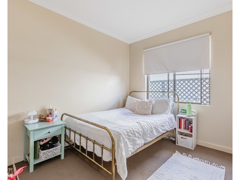 4 Hazelwood Drive, Dubbo NSW 2830