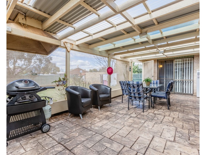 4 Hazelwood Drive, Dubbo NSW 2830