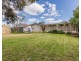 4 Hazelwood Drive, Dubbo NSW 2830