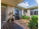 4 Hazelwood Drive, Dubbo NSW 2830